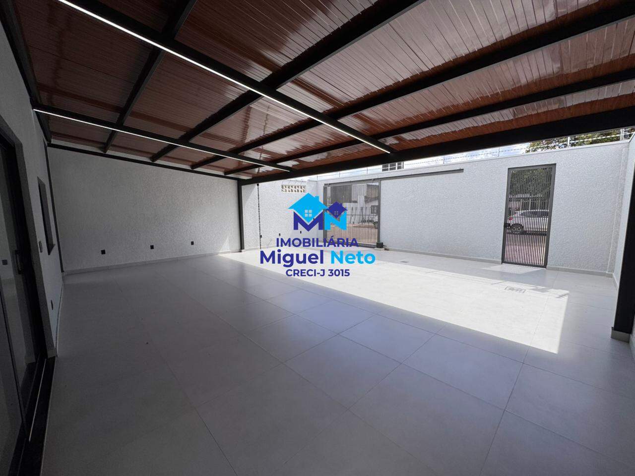  Imóveis Exclusivos na Imobiliária Miguel Neto: 