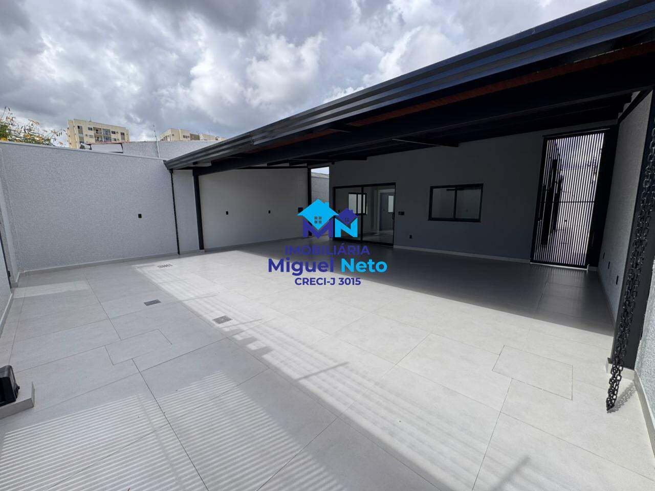  Imóveis Exclusivos na Imobiliária Miguel Neto: 