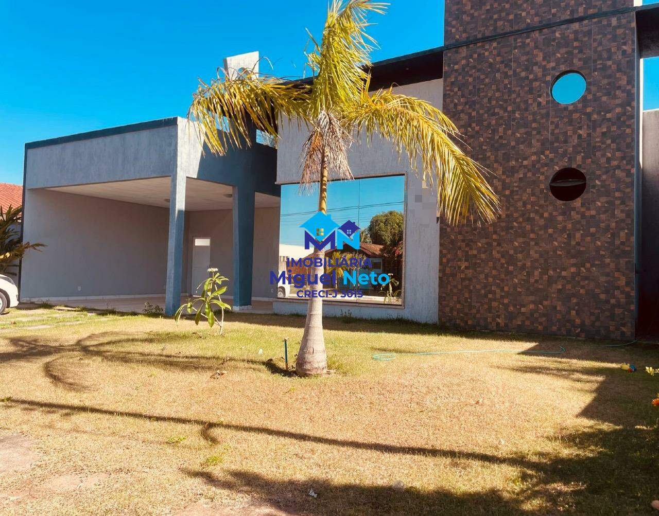  Imóveis Exclusivos na Imobiliária Miguel Neto: 