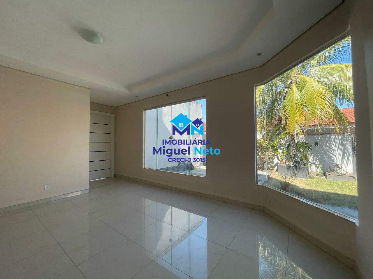  Imóveis Exclusivos na Imobiliária Miguel Neto: 