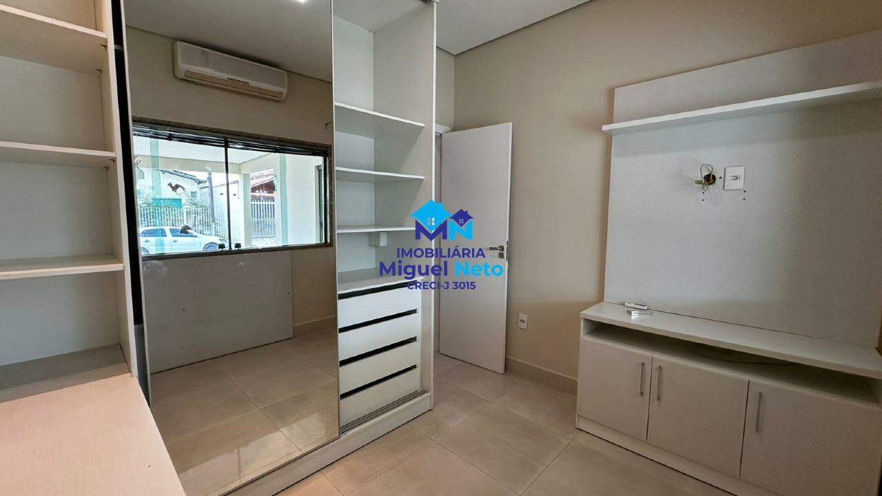  Imóveis Exclusivos na Imobiliária Miguel Neto: 