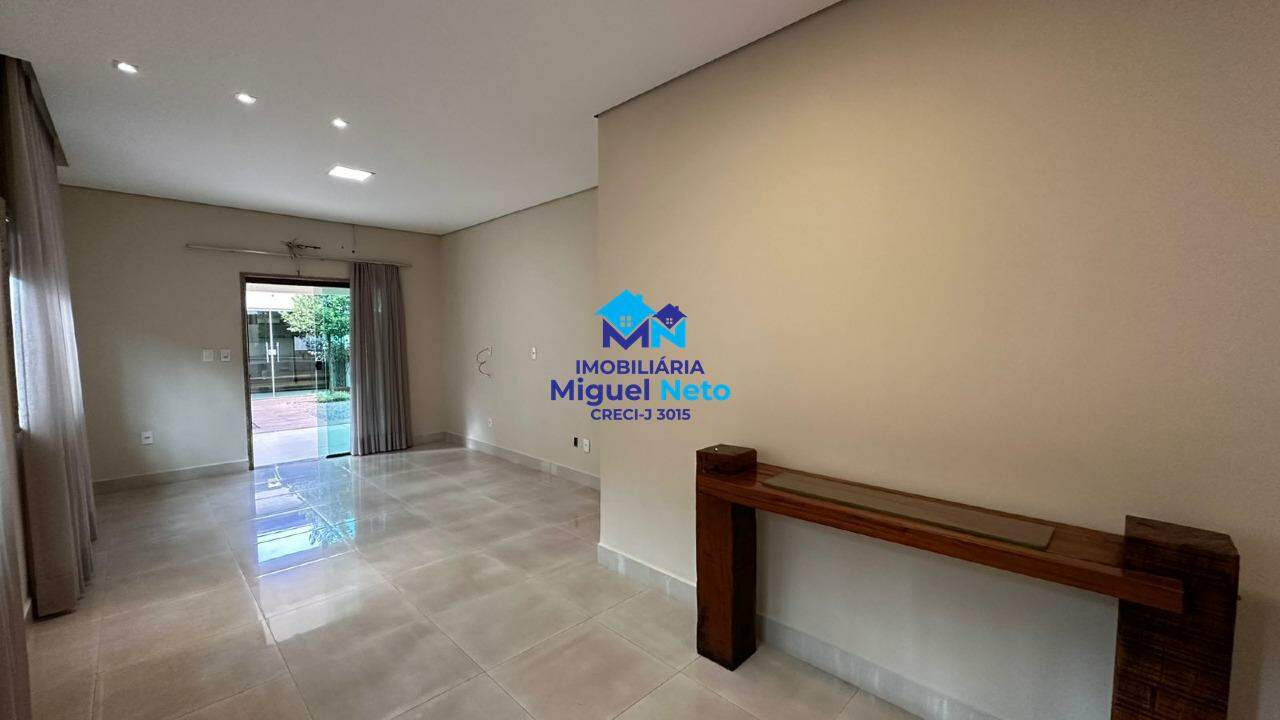  Imóveis Exclusivos na Imobiliária Miguel Neto: 