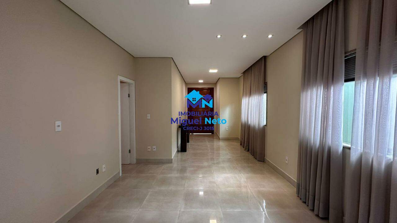  Imóveis Exclusivos na Imobiliária Miguel Neto: 
