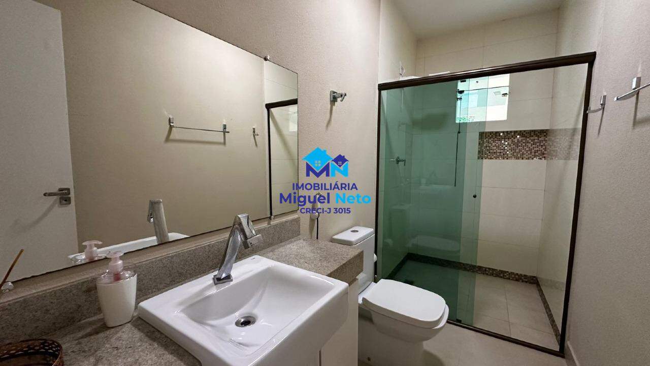  Imóveis Exclusivos na Imobiliária Miguel Neto: 