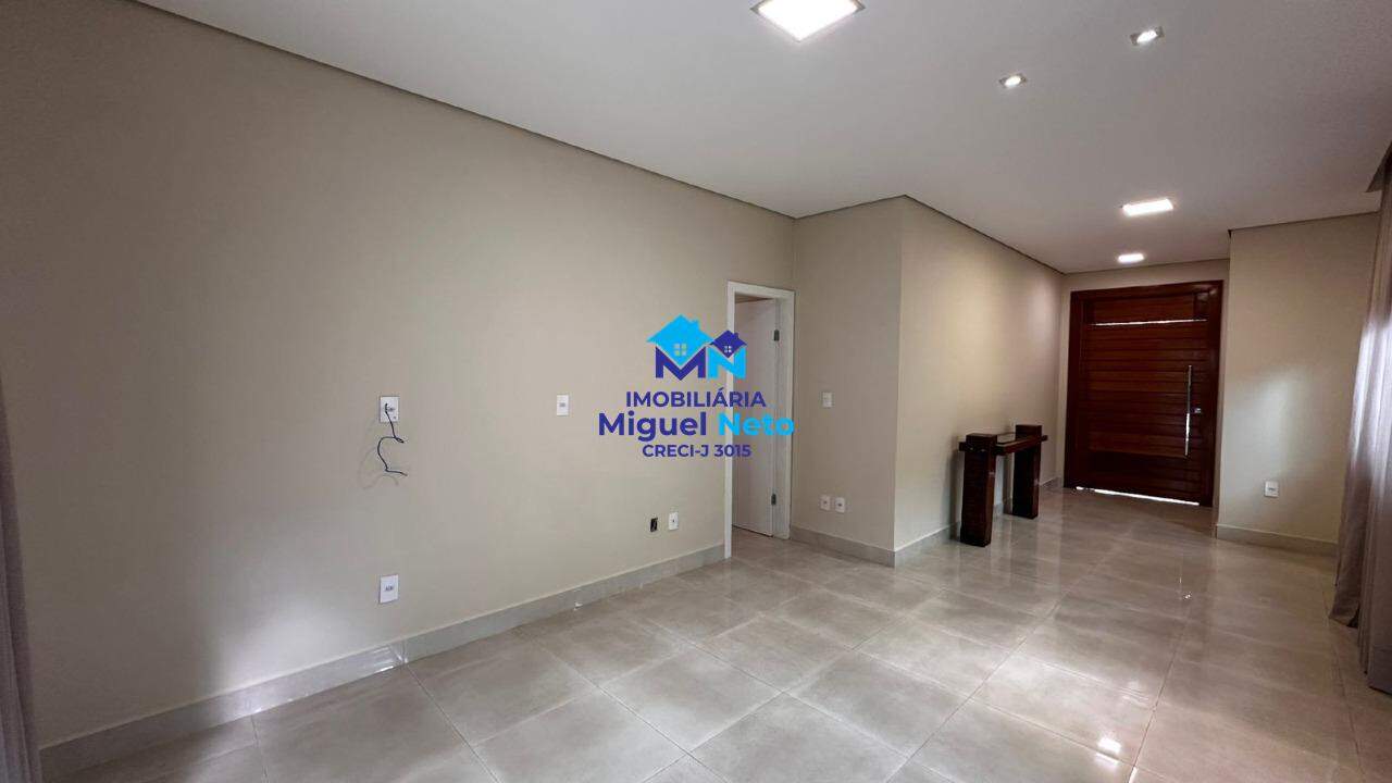  Imóveis Exclusivos na Imobiliária Miguel Neto: 