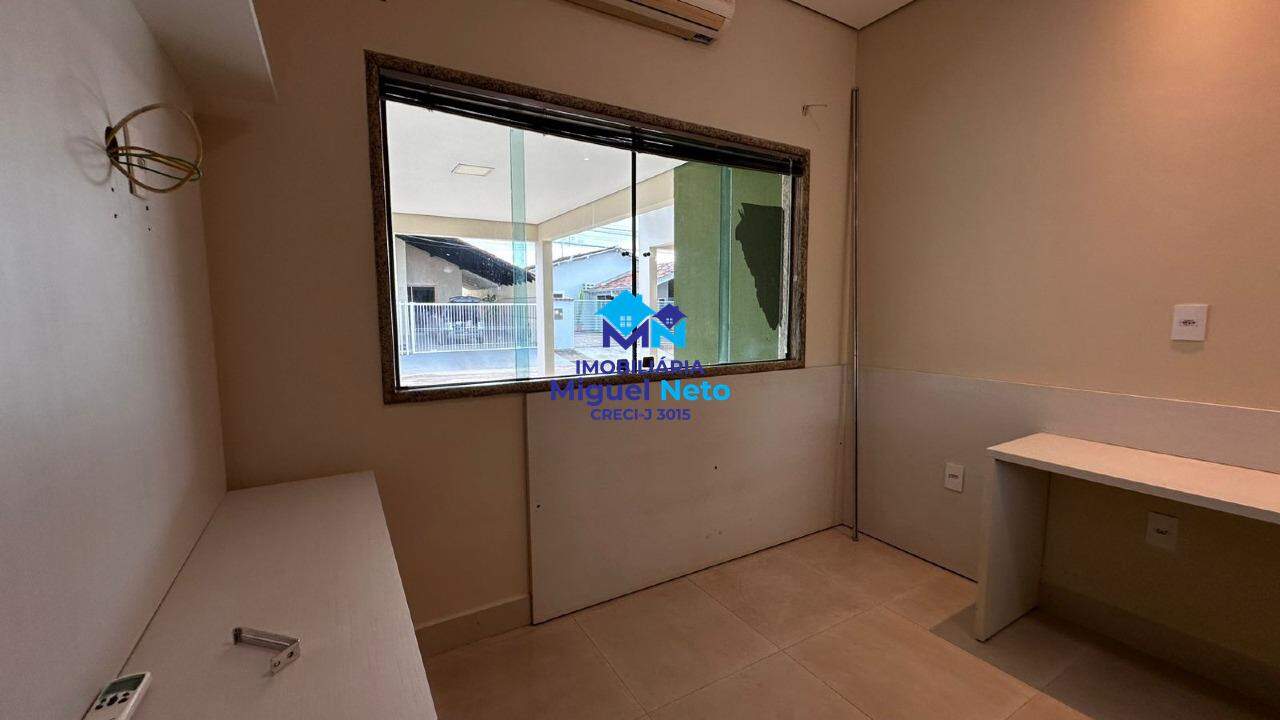  Imóveis Exclusivos na Imobiliária Miguel Neto: 
