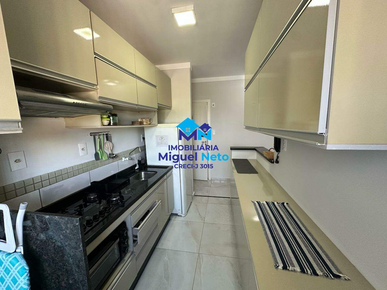  Imóveis Exclusivos na Imobiliária Miguel Neto: 