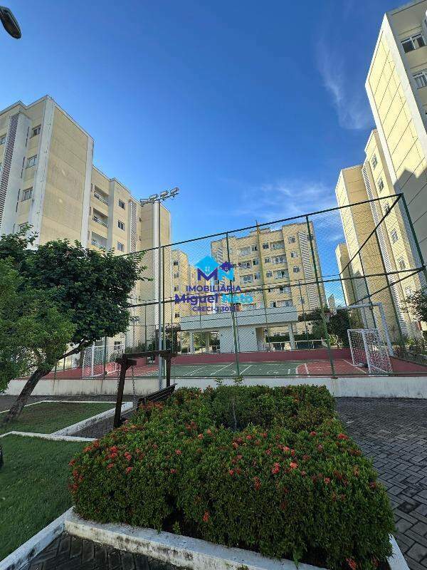  Imóveis Exclusivos na Imobiliária Miguel Neto: 