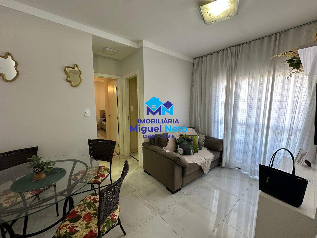  Imóveis Exclusivos na Imobiliária Miguel Neto: 