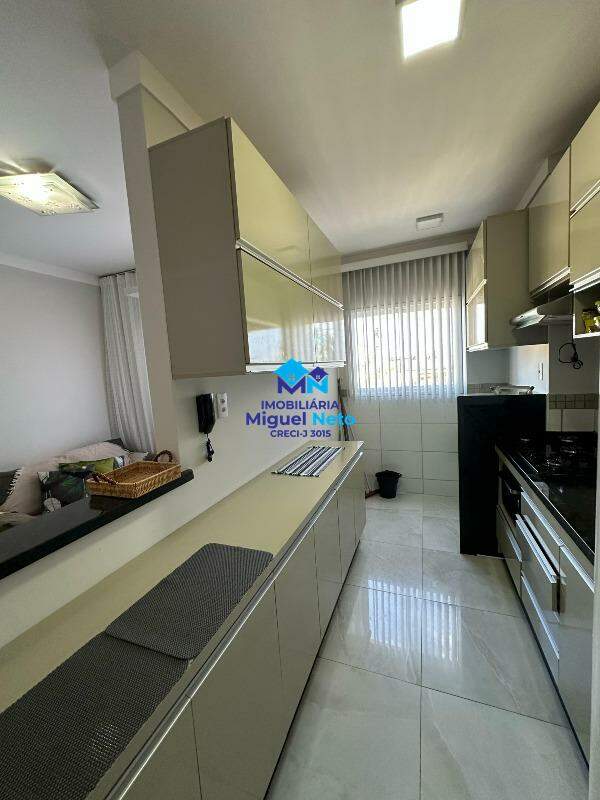  Imóveis Exclusivos na Imobiliária Miguel Neto: 