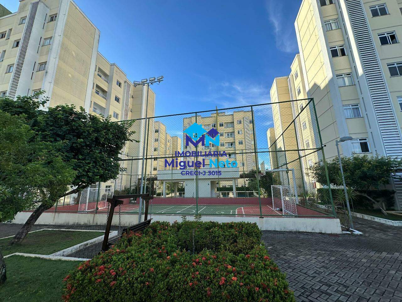  Imóveis Exclusivos na Imobiliária Miguel Neto: 