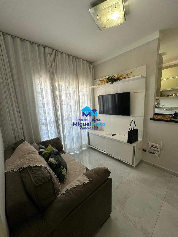 Imóveis Exclusivos na Imobiliária Miguel Neto: 