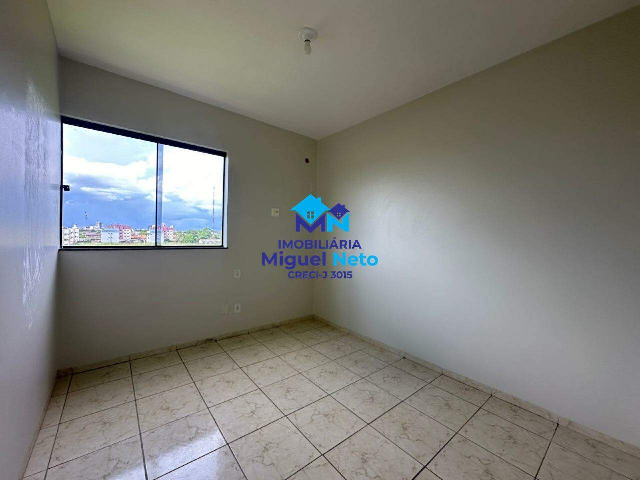  Imóveis Exclusivos na Imobiliária Miguel Neto: 