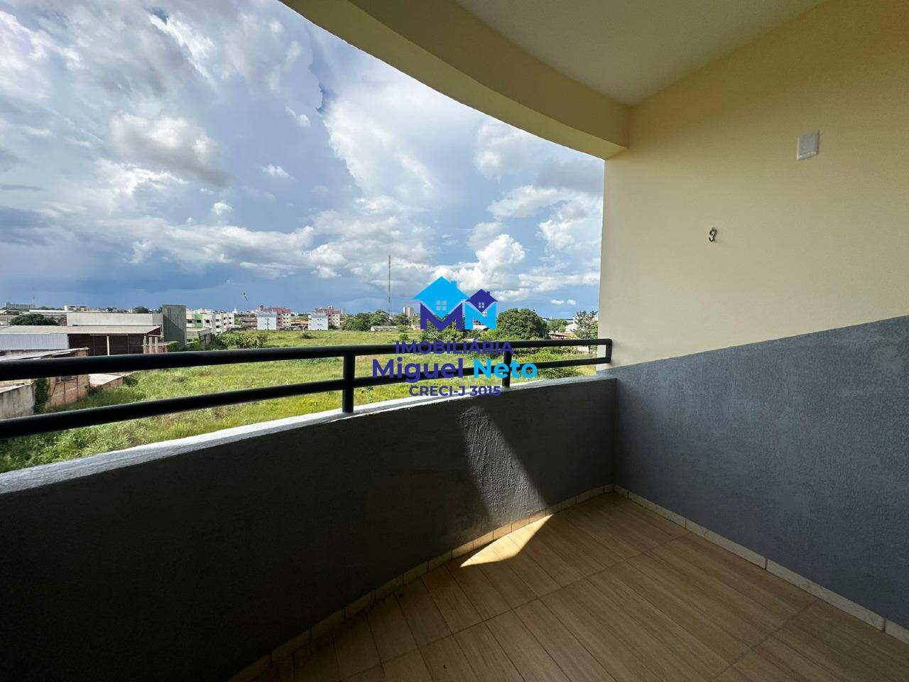  Imóveis Exclusivos na Imobiliária Miguel Neto: 