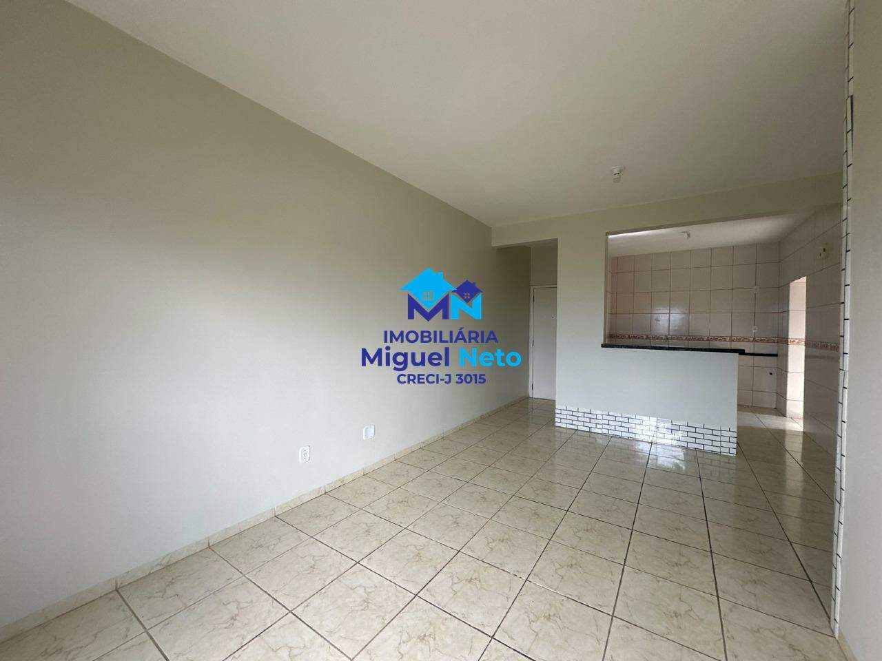  Imóveis Exclusivos na Imobiliária Miguel Neto: 