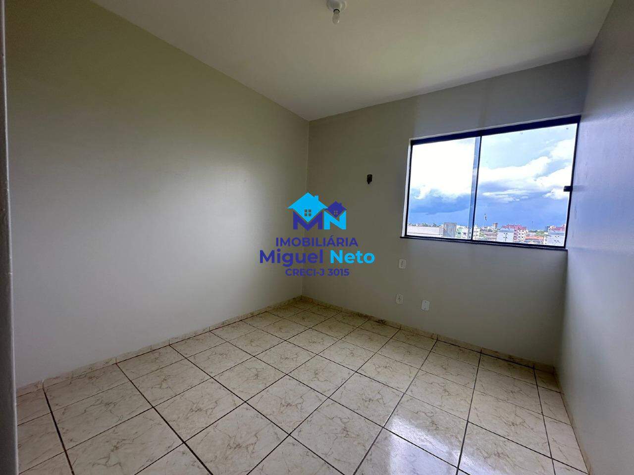  Imóveis Exclusivos na Imobiliária Miguel Neto: 