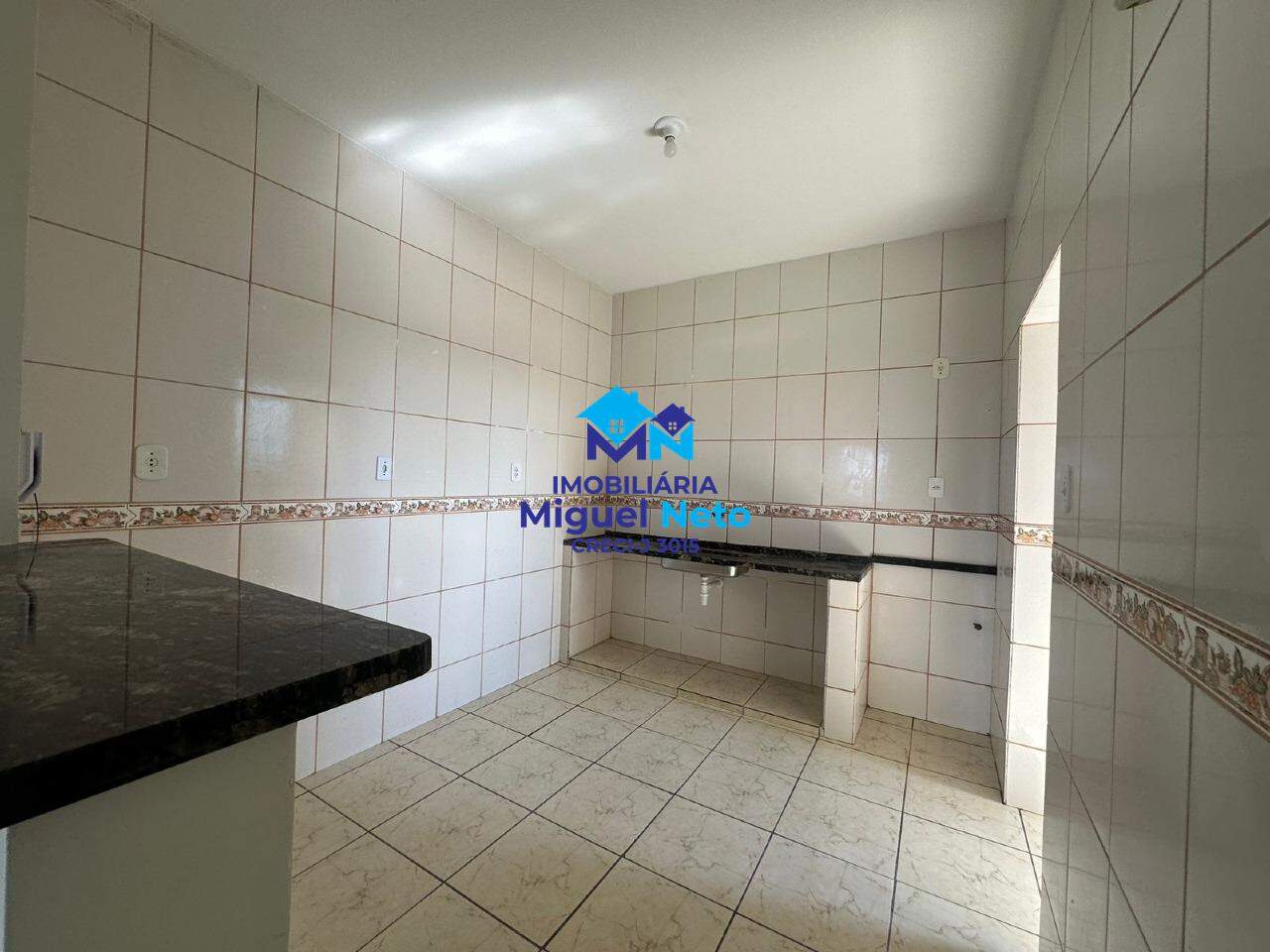  Imóveis Exclusivos na Imobiliária Miguel Neto: 