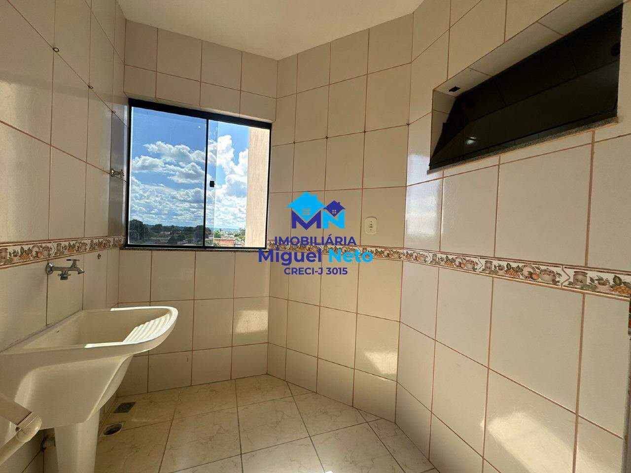  Imóveis Exclusivos na Imobiliária Miguel Neto: 