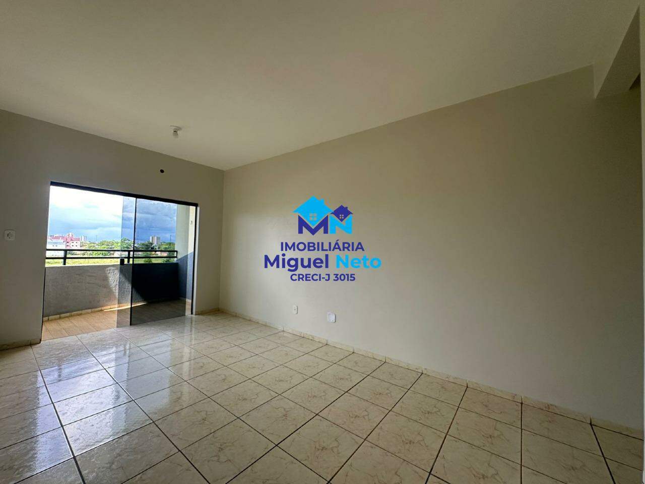  Imóveis Exclusivos na Imobiliária Miguel Neto: 