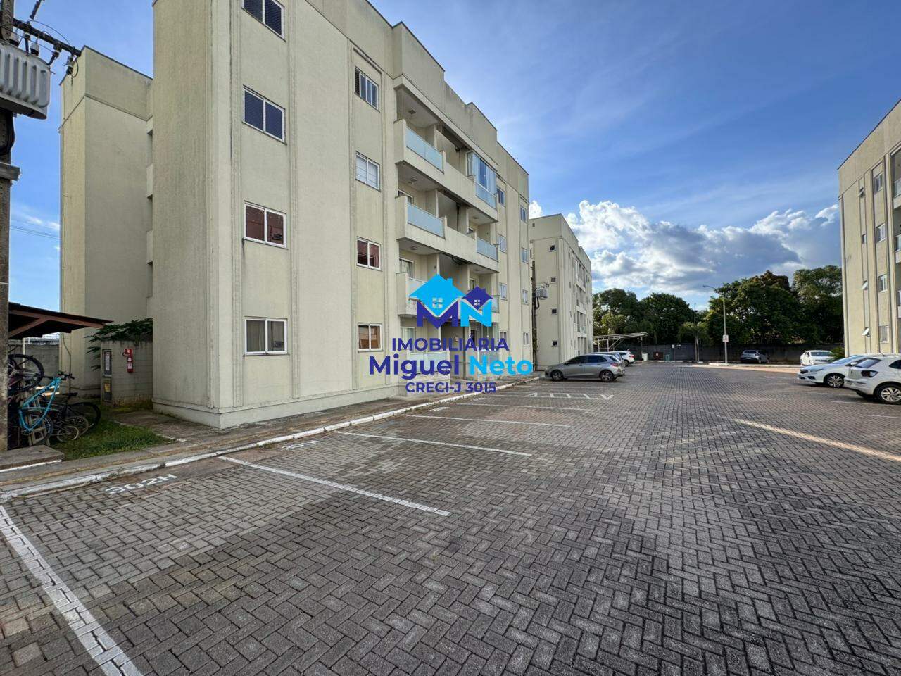  Imóveis Exclusivos na Imobiliária Miguel Neto: 