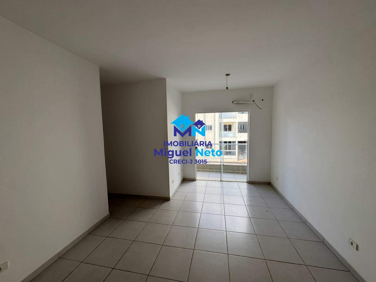  Imóveis Exclusivos na Imobiliária Miguel Neto: 