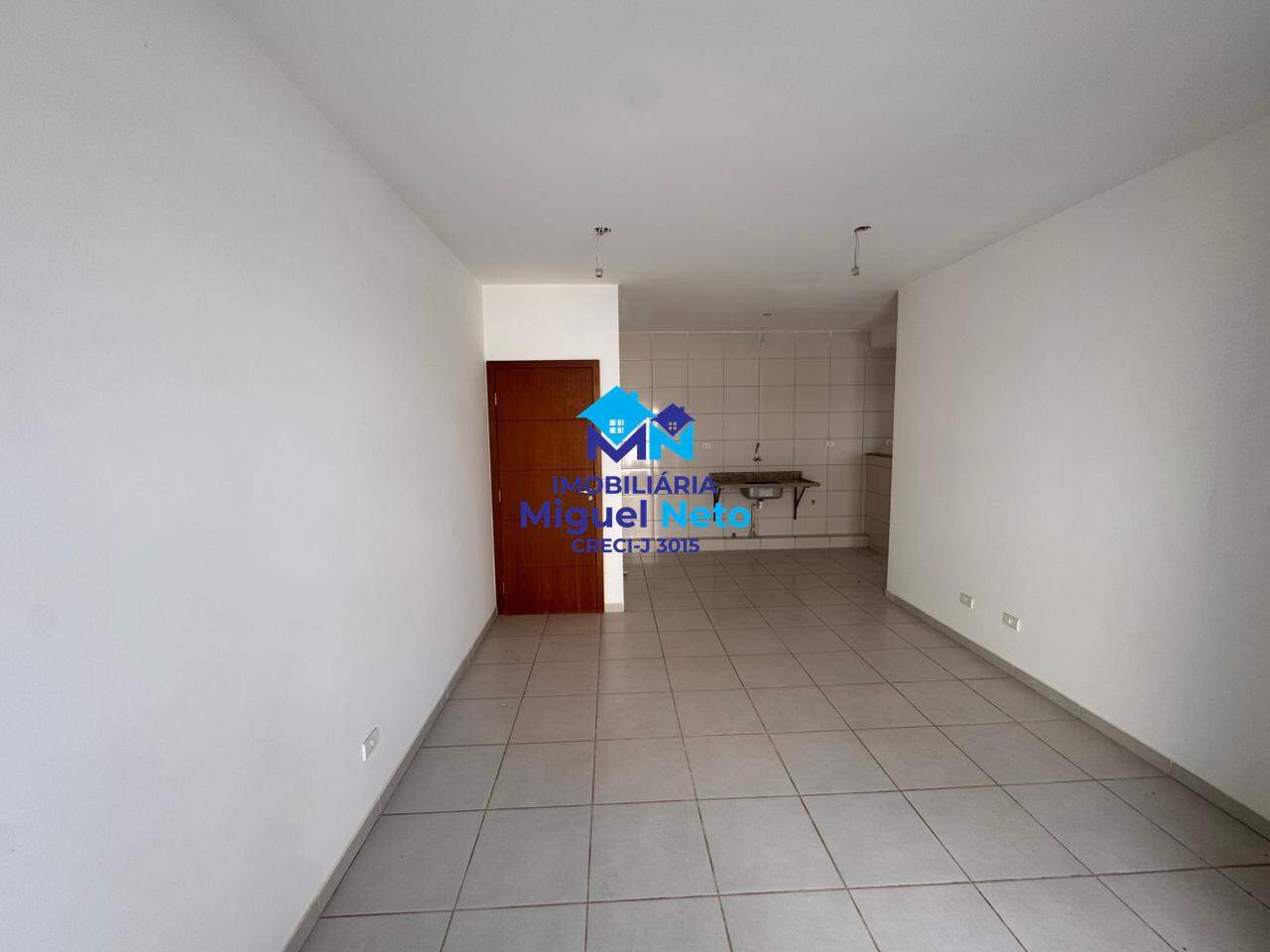  Imóveis Exclusivos na Imobiliária Miguel Neto: 