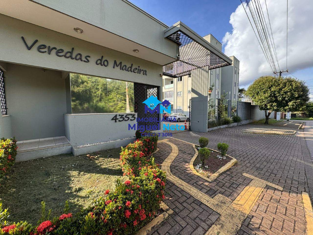  Imóveis Exclusivos na Imobiliária Miguel Neto: 