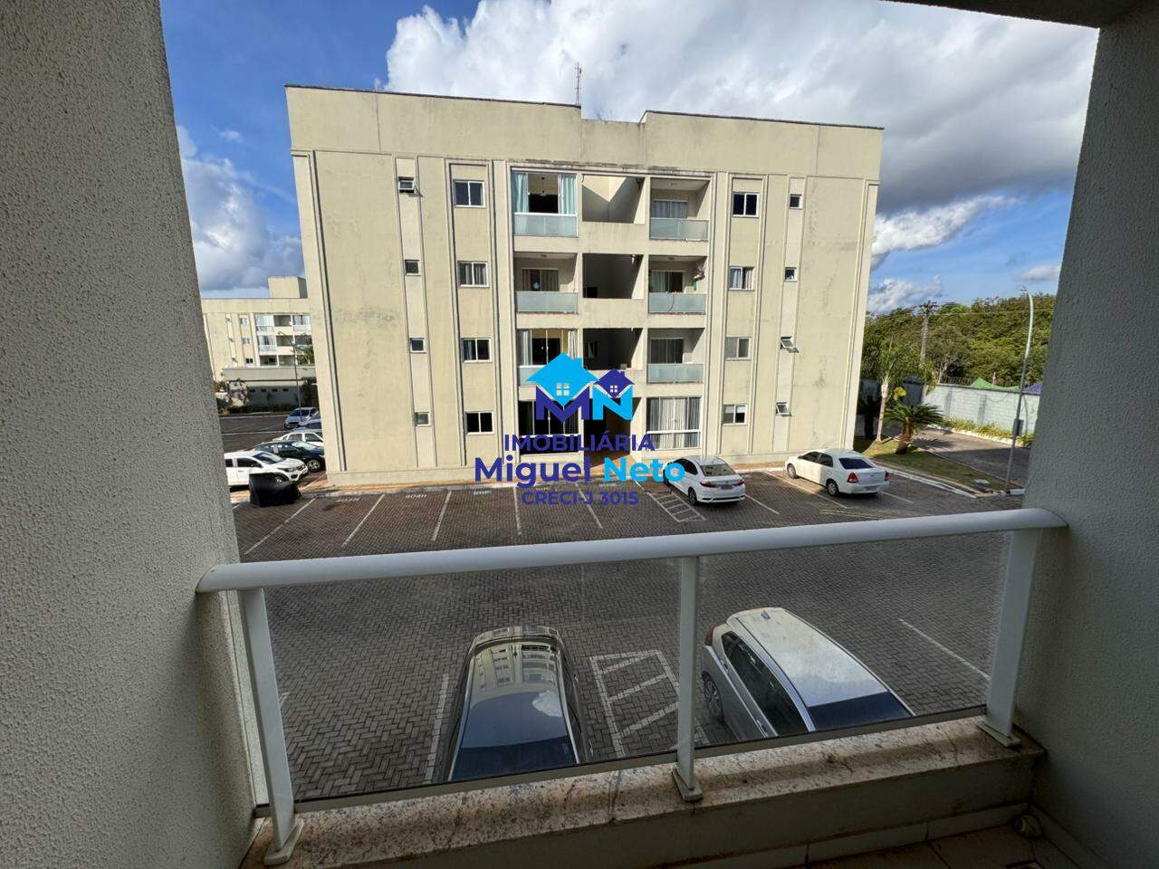  Imóveis Exclusivos na Imobiliária Miguel Neto: 
