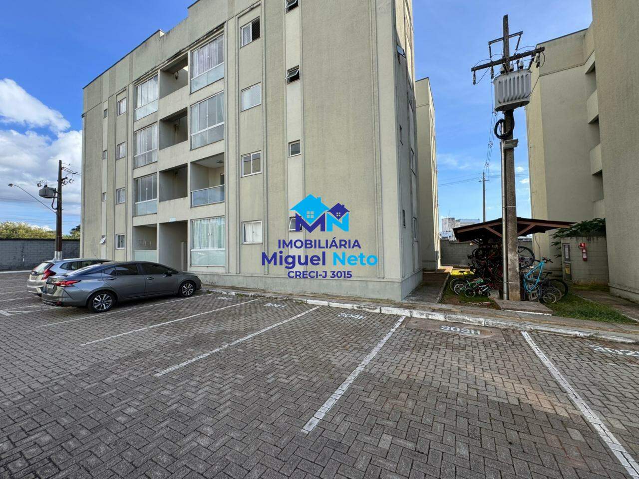  Imóveis Exclusivos na Imobiliária Miguel Neto: 