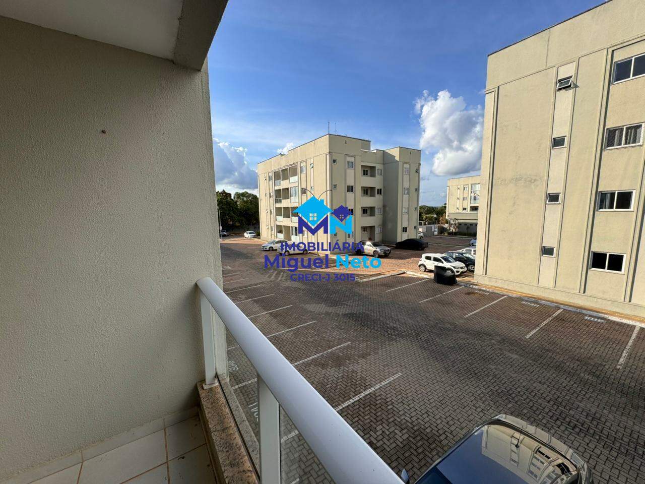  Imóveis Exclusivos na Imobiliária Miguel Neto: 