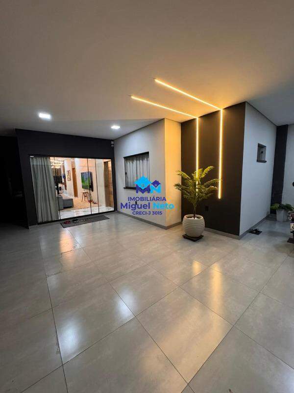  Imóveis Exclusivos na Imobiliária Miguel Neto: 