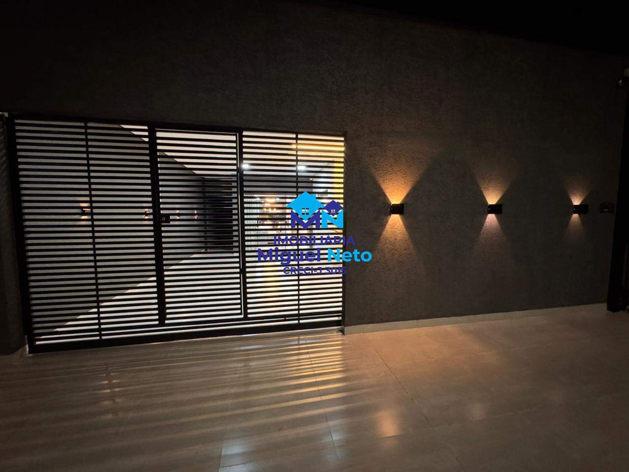  Imóveis Exclusivos na Imobiliária Miguel Neto: 