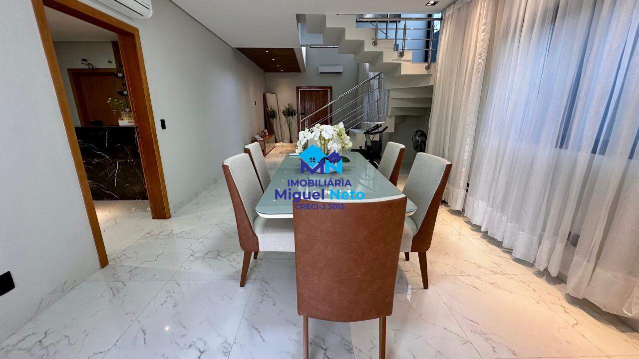  Imóveis Exclusivos na Imobiliária Miguel Neto: 