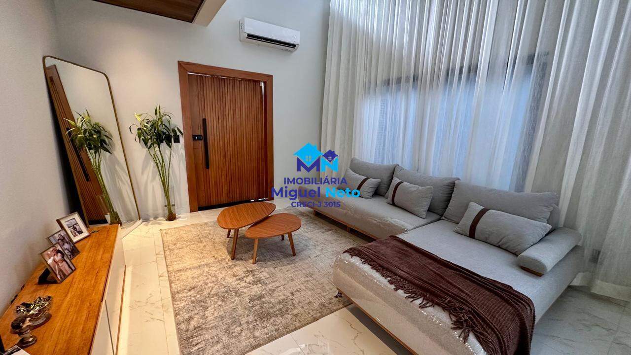  Imóveis Exclusivos na Imobiliária Miguel Neto: 