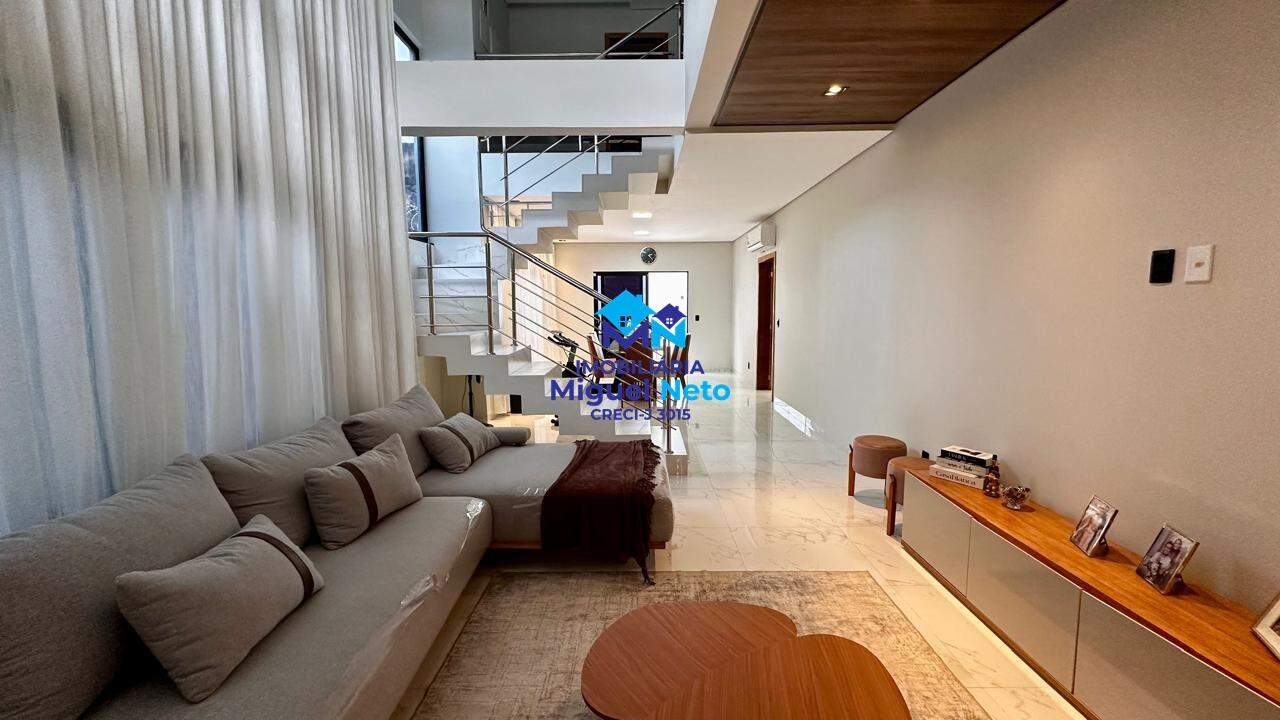  Imóveis Exclusivos na Imobiliária Miguel Neto: 