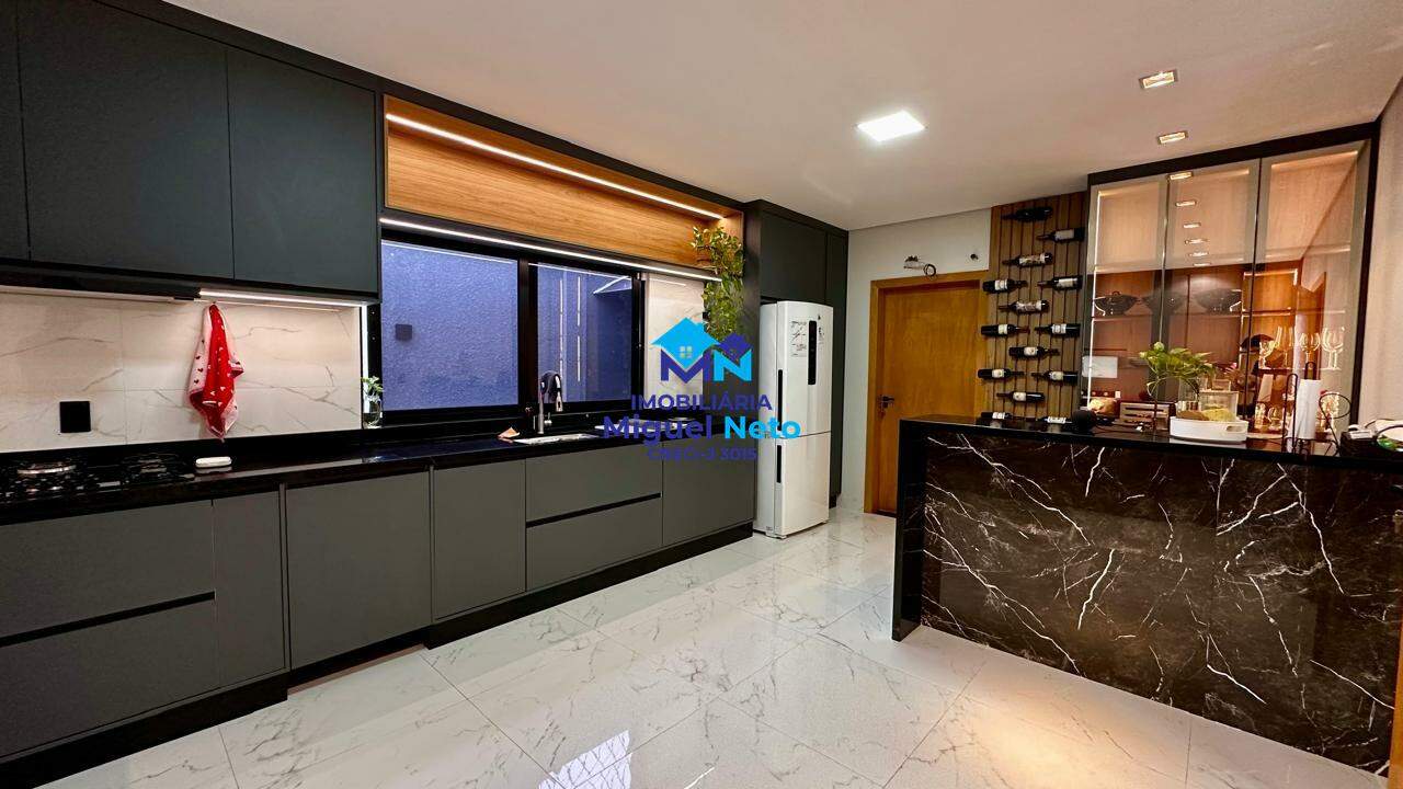  Imóveis Exclusivos na Imobiliária Miguel Neto: 