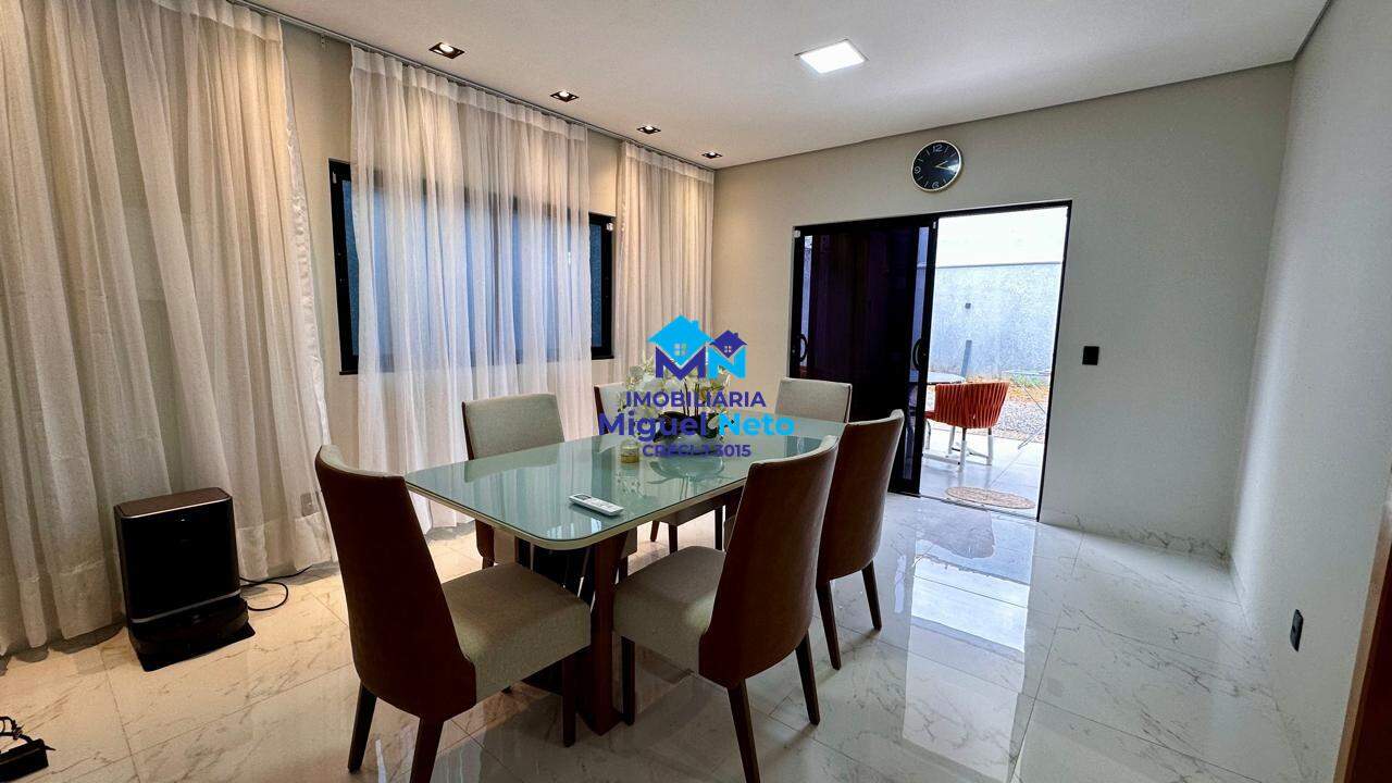 Imóveis Exclusivos na Imobiliária Miguel Neto: 