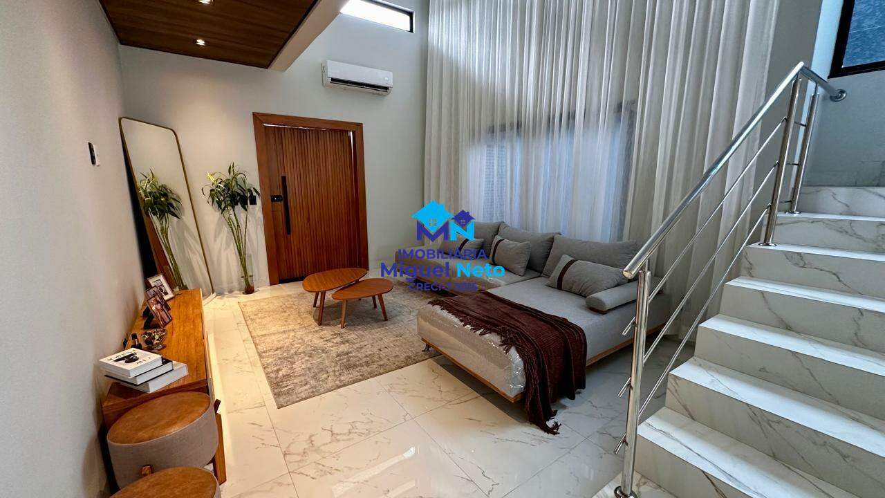  Imóveis Exclusivos na Imobiliária Miguel Neto: 