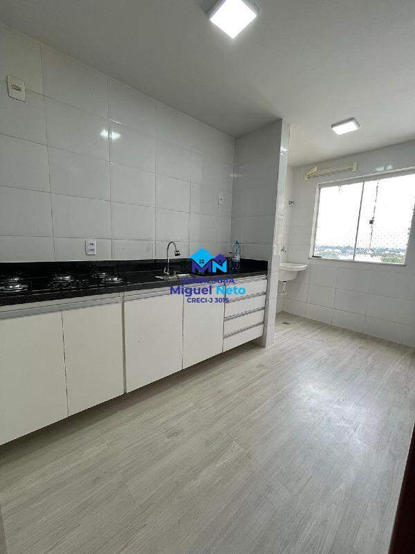  Imóveis Exclusivos na Imobiliária Miguel Neto: 