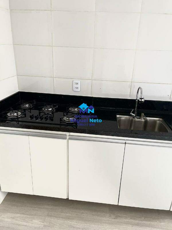  Imóveis Exclusivos na Imobiliária Miguel Neto: 