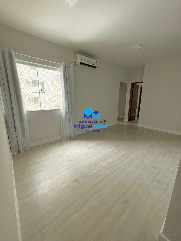  Imóveis Exclusivos na Imobiliária Miguel Neto: 