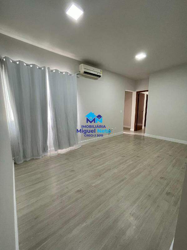  Imóveis Exclusivos na Imobiliária Miguel Neto: 