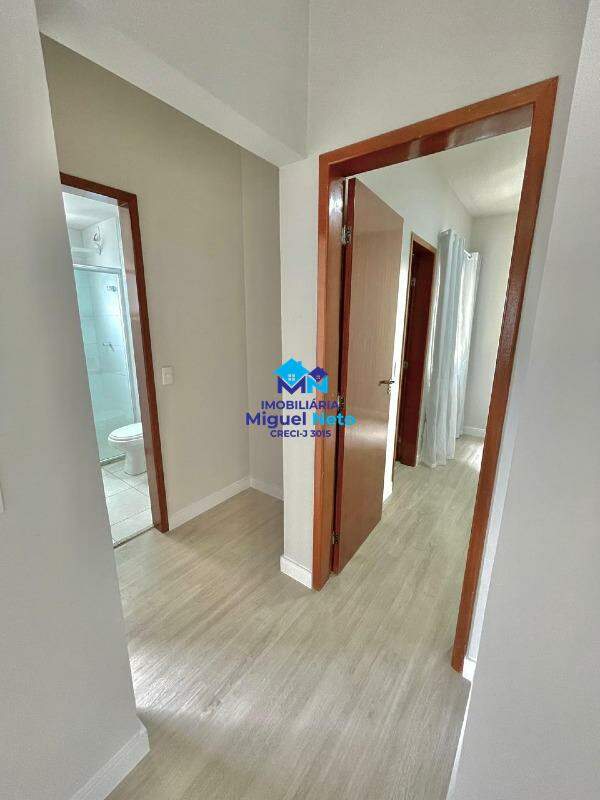  Imóveis Exclusivos na Imobiliária Miguel Neto: 