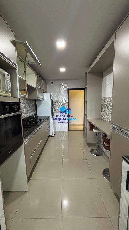  Imóveis Exclusivos na Imobiliária Miguel Neto: 