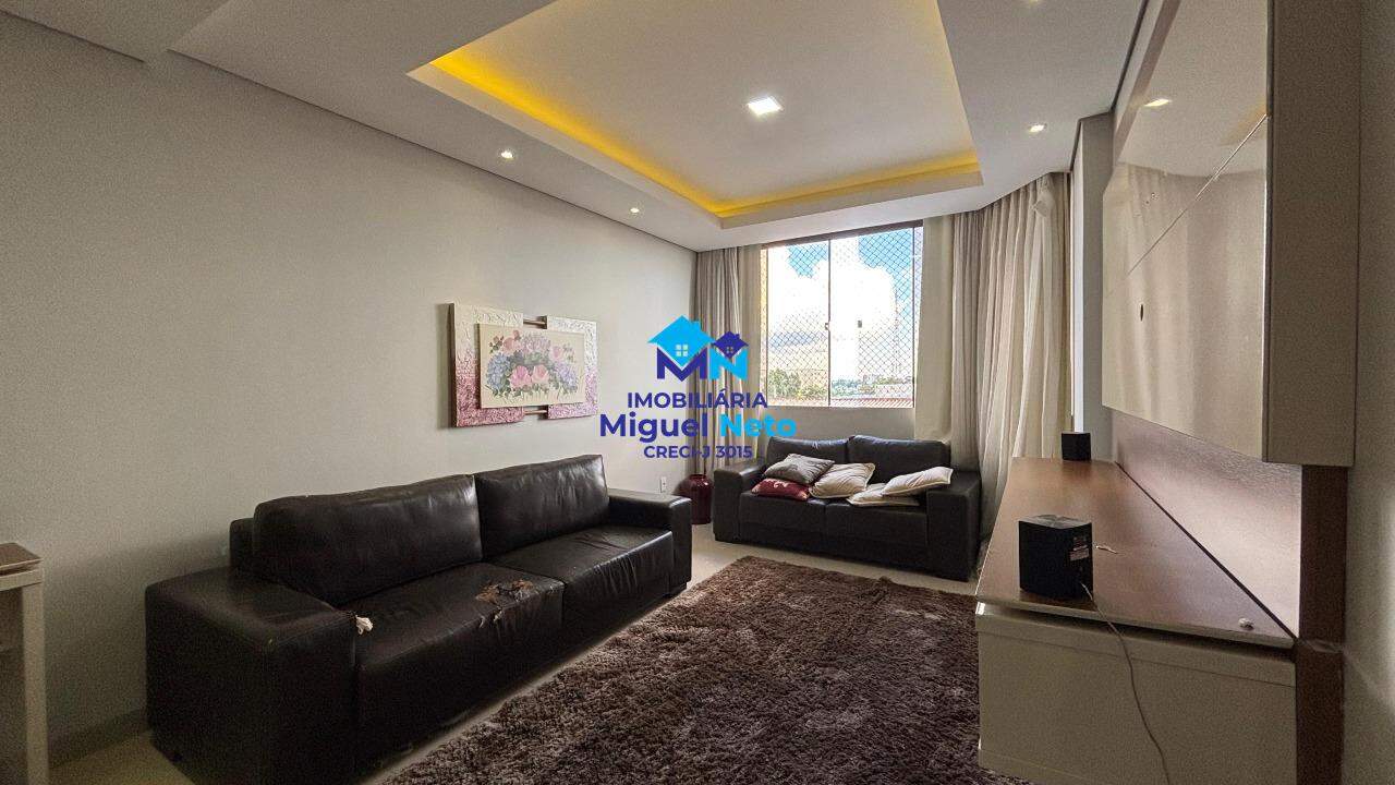  Imóveis Exclusivos na Imobiliária Miguel Neto: 