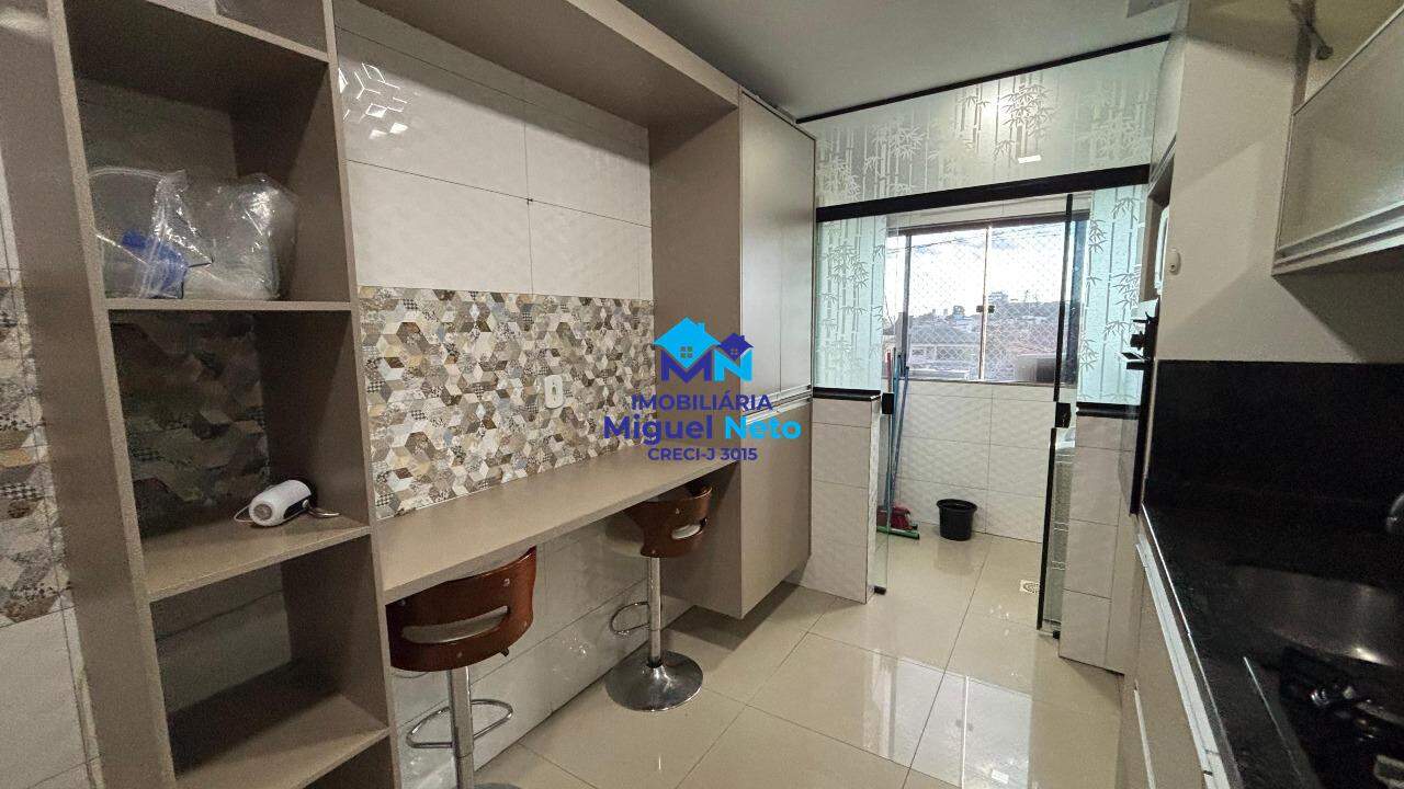  Imóveis Exclusivos na Imobiliária Miguel Neto: 