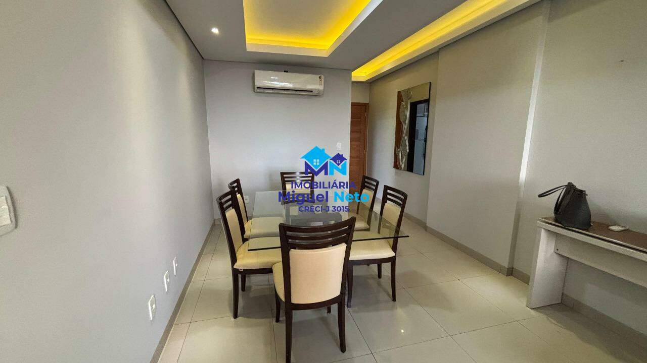  Imóveis Exclusivos na Imobiliária Miguel Neto: 