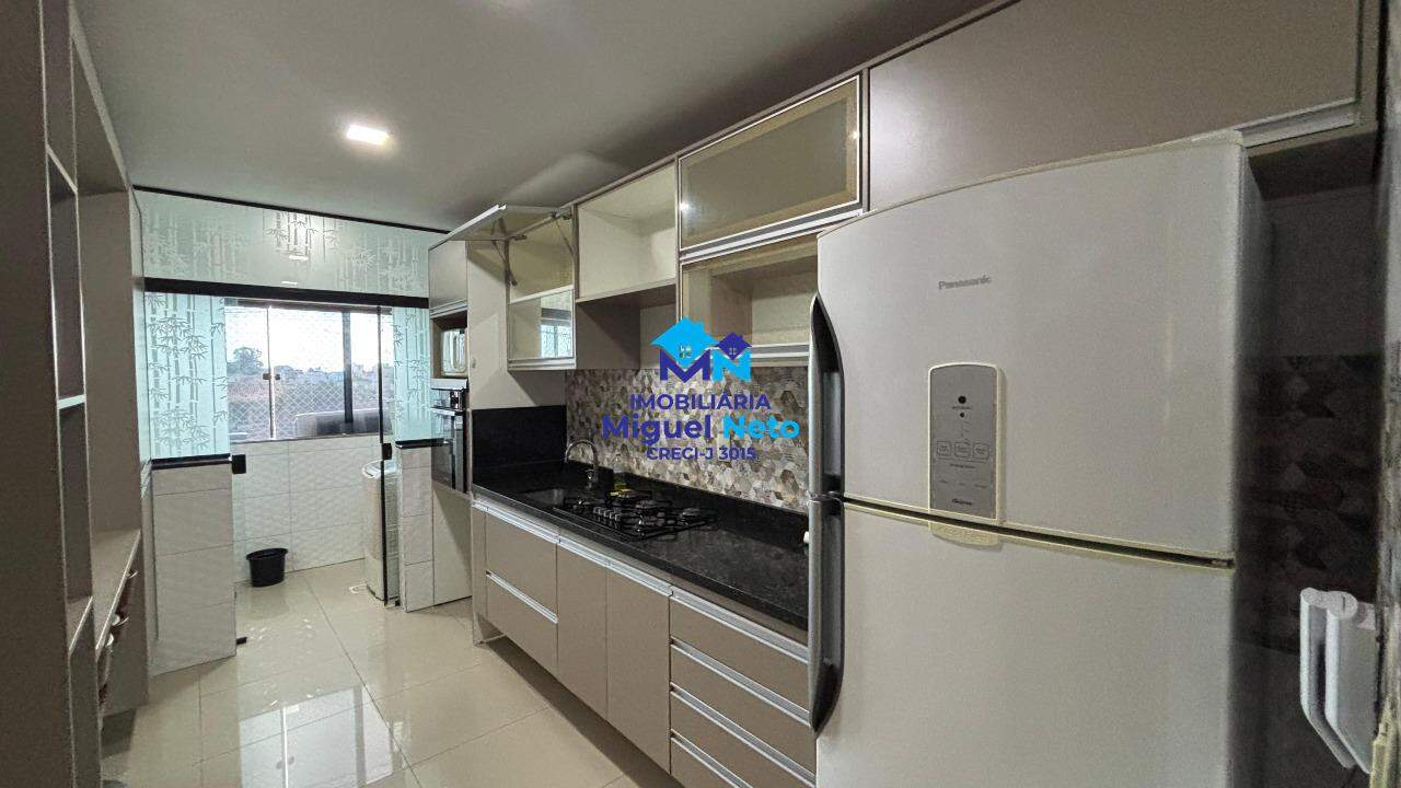  Imóveis Exclusivos na Imobiliária Miguel Neto: 