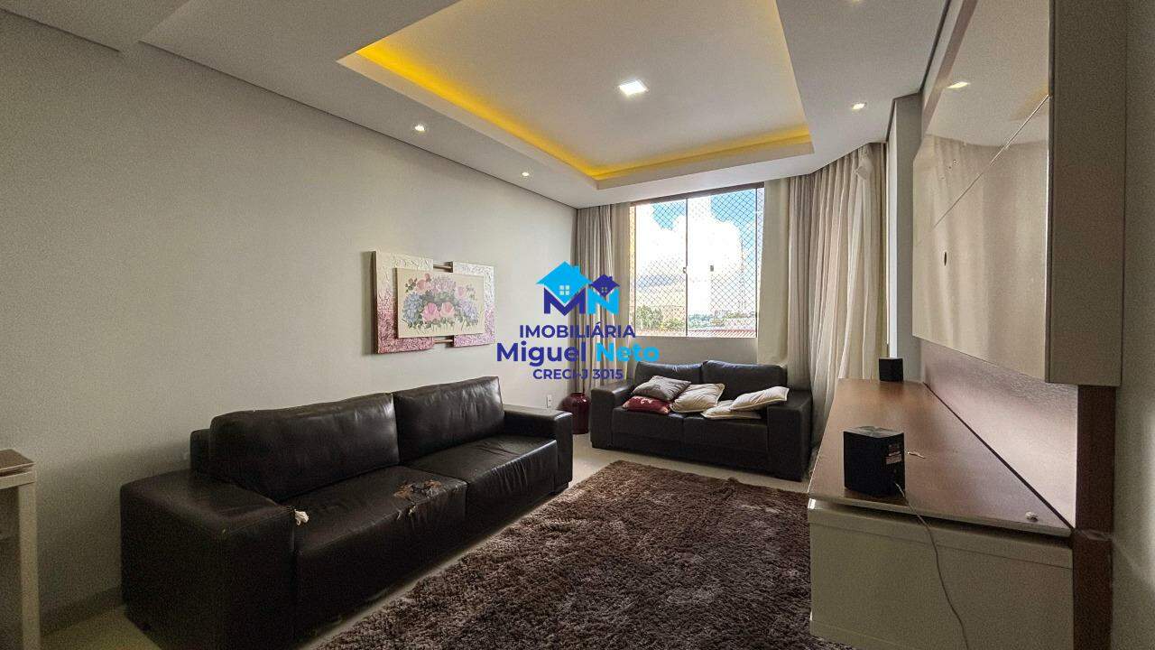  Imóveis Exclusivos na Imobiliária Miguel Neto: 