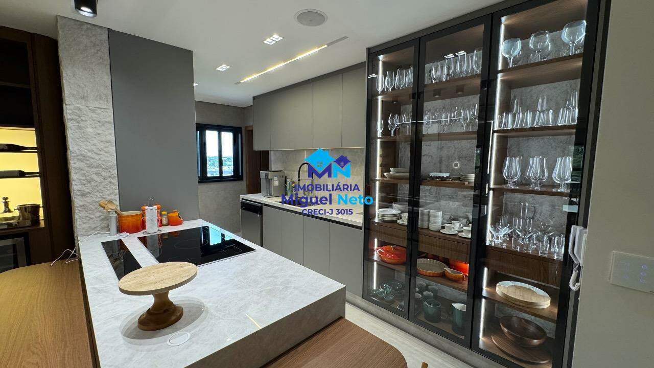  Imóveis Exclusivos na Imobiliária Miguel Neto: 